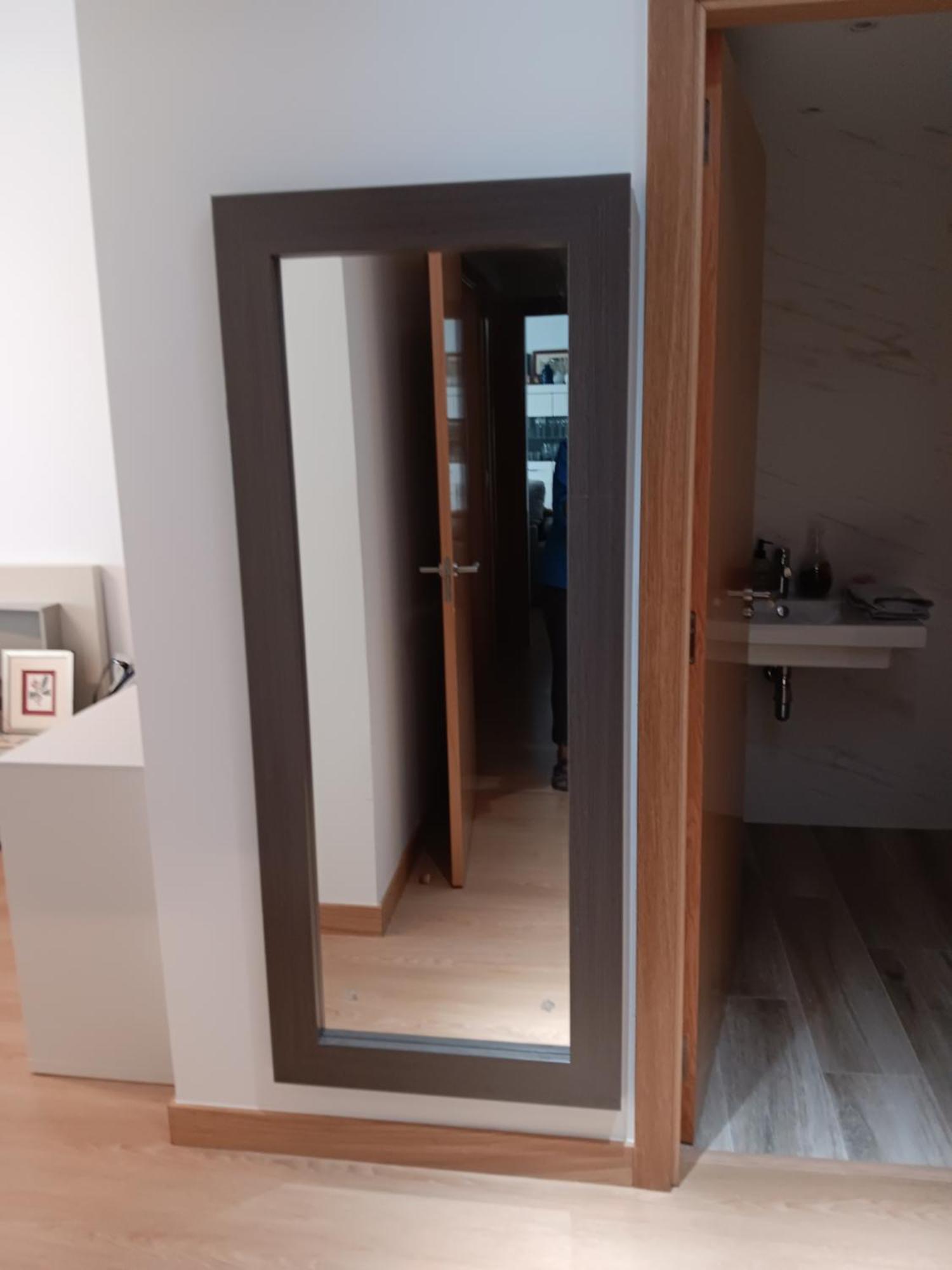 Habitacion Bolueta Home Bilbao Zewnętrze zdjęcie