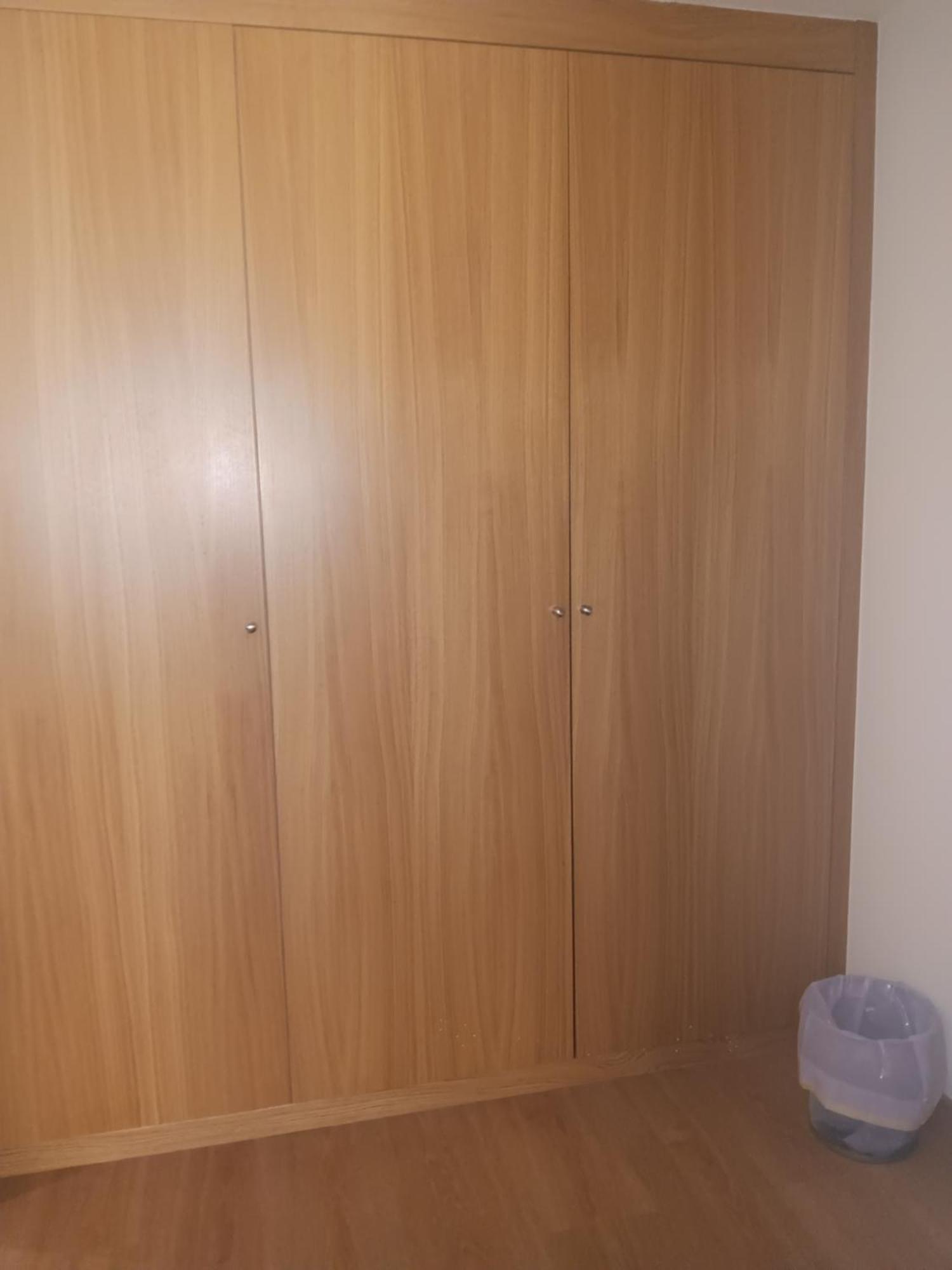 Habitacion Bolueta Home Bilbao Zewnętrze zdjęcie